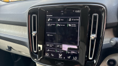 Volvo Xc40 1.5 T5 Recharge PHEV Inscription Pro 5dr Auto Estate